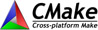 CMake-logo-download.jpg